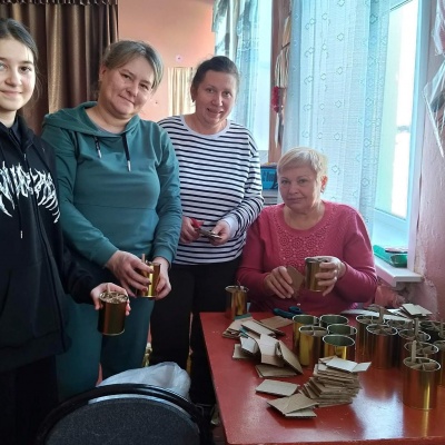 Своих Не Бросаем 0 Своих Не Бросаем 0