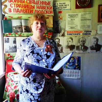 ГЕРОИ ВЕЛИКОЙ ПОБЕДЫ 0