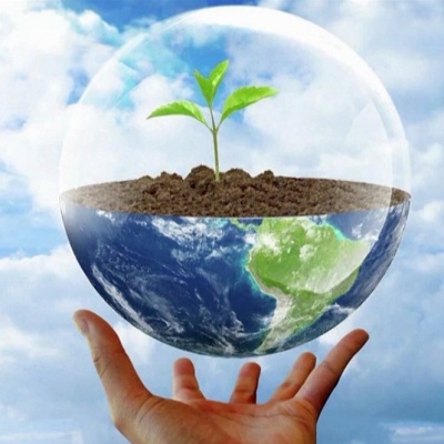 Земля защиты требует! 0 Земля защиты требует! 0