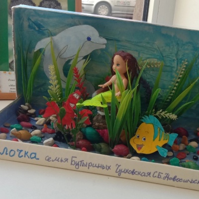 СЕМЕЙНЫЙ КНИЖНЫЙ ШКАФ 6+ 6 СЕМЕЙНЫЙ КНИЖНЫЙ ШКАФ 6+ 6