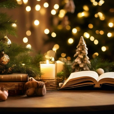 БИБЛИОТЕЧНЫЕ НОВОСТИ 0