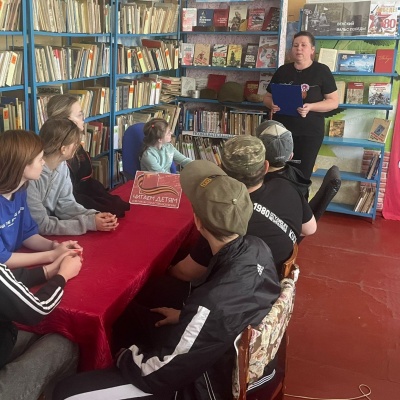 Память сердца 2 Память сердца 2