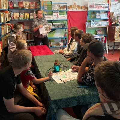 Терроризм – угроза обществу 7 Терроризм – угроза обществу 7