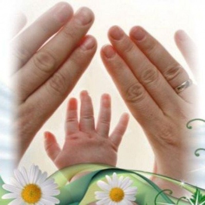 Венец всех ценностей – семья 0 Венец всех ценностей – семья 0