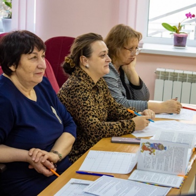 ЖИВОЙ КЛАССИКУ ДЕЛАЕТЕ ВЫ! 2 ЖИВОЙ КЛАССИКУ ДЕЛАЕТЕ ВЫ! 2