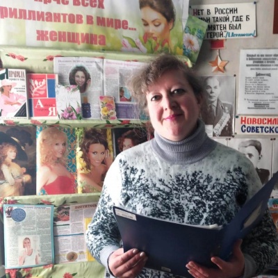 Ярче всех бриллиантов в мире &ndash; женщина 3