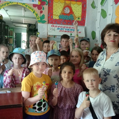 Умей сказать НЕТ! 6 + 2 Умей сказать НЕТ! 6 + 2