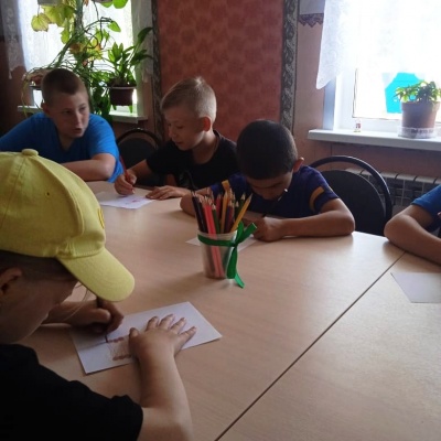 ВМЕСТЕ ВЕСЕЛО ШАГАТЬ... 2 ВМЕСТЕ ВЕСЕЛО ШАГАТЬ... 2