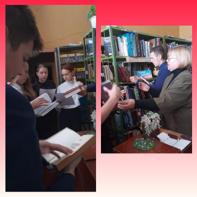 Нескучная классика 2 Нескучная классика 2