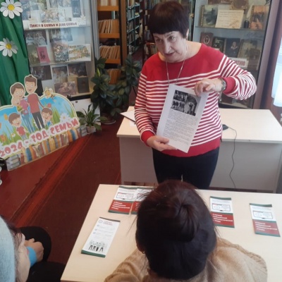 Террор – проблема века 3 Террор – проблема века 3