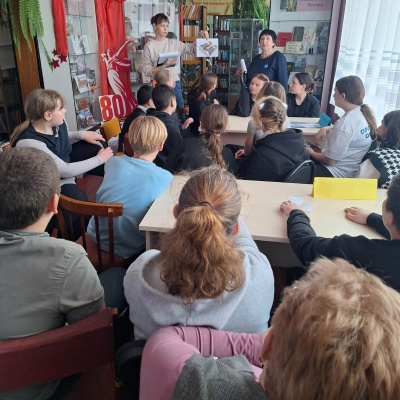 Вокруг Чехова 3 Вокруг Чехова 3