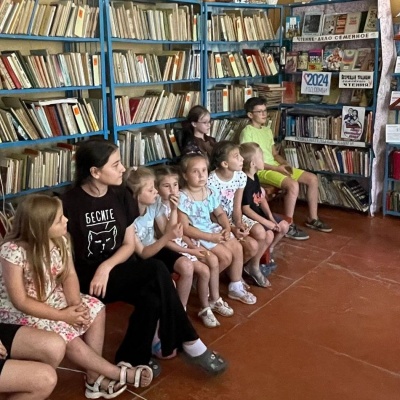 Беслан. Трагедия, которую не забыть 3 Беслан. Трагедия, которую не забыть 3