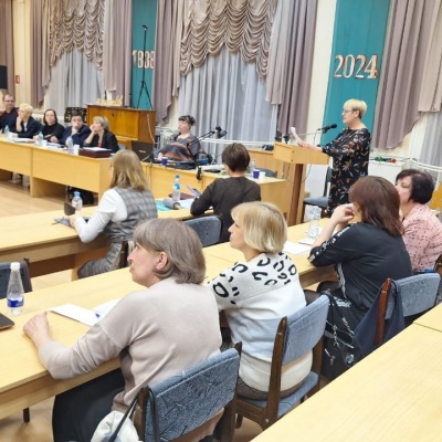 ПОДВЕЛИ ИТОГИ ГОДА 0 ПОДВЕЛИ ИТОГИ ГОДА 0