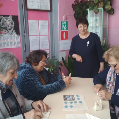 &laquo;Пётр 1 и его славные дела&raquo; 0