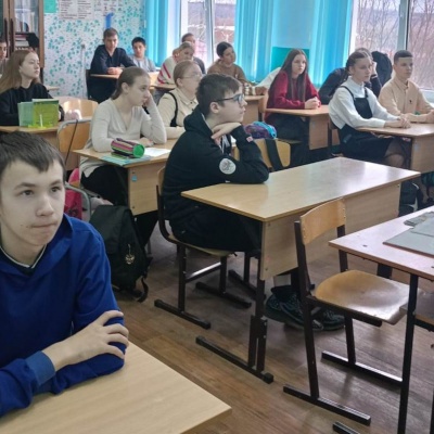 Россия против террора! 3 Россия против террора! 3