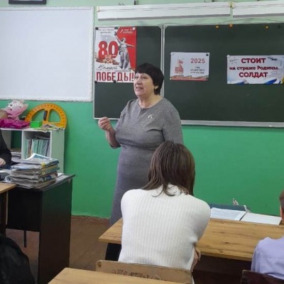 Отчизны гордость боевая 8 Отчизны гордость боевая 8