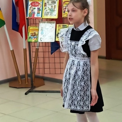 ЖИВОЕ СЛОВО 2 ЖИВОЕ СЛОВО 2