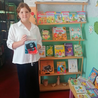 УРОКИ ЖИЗНИ И ДОБРА В ПРОИЗВЕДЕНИЯХ А.ЛИХАНОВА 3