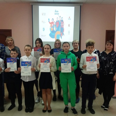 ЖИВАЯ КЛАССИКА 9 ЖИВАЯ КЛАССИКА 9