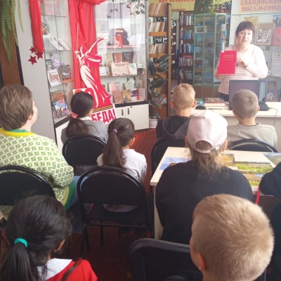 Как все взаимосвязано в природе 4 Как все взаимосвязано в природе 4