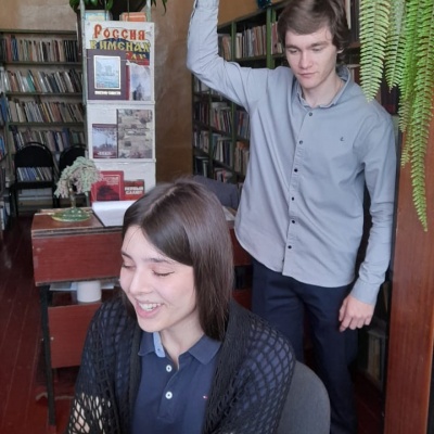 Нескучная классика 5 Нескучная классика 5