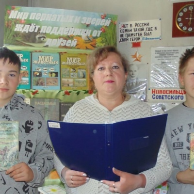 МИР ПЕРНАТЫХ И ЗВЕРЕЙ ЖДЁТ ПОДДЕРЖКИ ОТ ДРУЗЕЙ 2 МИР ПЕРНАТЫХ И ЗВЕРЕЙ ЖДЁТ ПОДДЕРЖКИ ОТ ДРУЗЕЙ 2