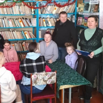 Здоровая семья – залог счастливого будущего 2 Здоровая семья – залог счастливого будущего 2