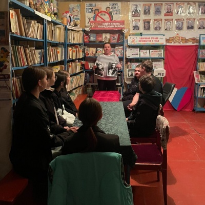 ИХ ИМЕНА В ИСТОРИИ КРАЯ 0