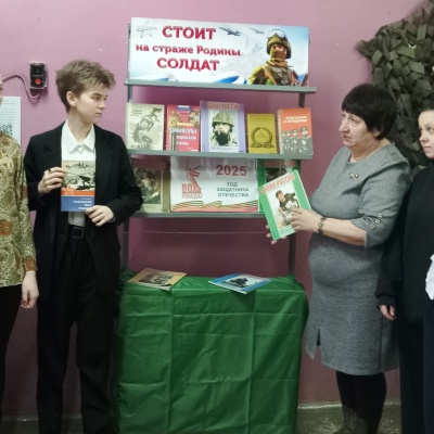 Отчизны гордость боевая 2 Отчизны гордость боевая 2