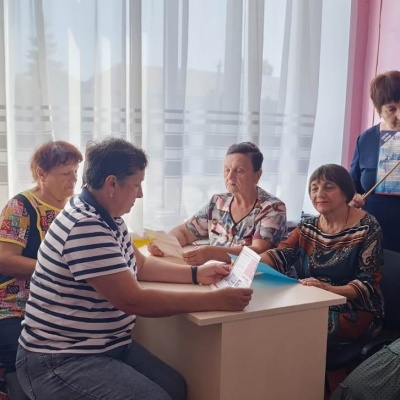 Терроризм &ndash; беда XXI века 3