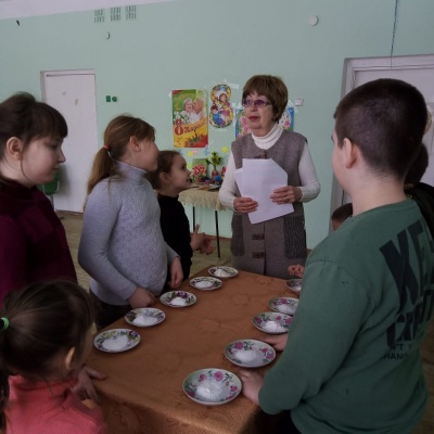 ПРАЗДНИК ВСЕГДА ПРАЗДНИК 6 ПРАЗДНИК ВСЕГДА ПРАЗДНИК 6