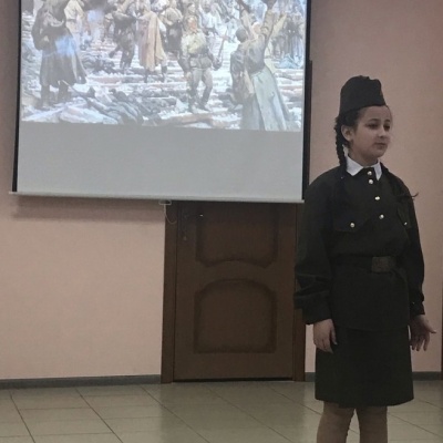 ЖИВОЕ СЛОВО 1 ЖИВОЕ СЛОВО 1