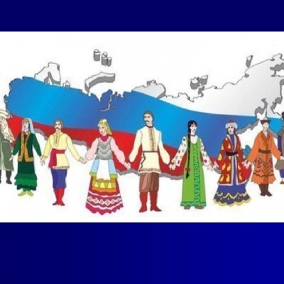 "НАМ ЕСТЬ, ЧЕМ ГОРДИТЬСЯ, И ЕСТЬ, ЧТО СБЕРЕЧЬ!" 6 + 1 "НАМ ЕСТЬ, ЧЕМ ГОРДИТЬСЯ, И ЕСТЬ, ЧТО СБЕРЕЧЬ!" 6 + 1