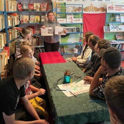 Терроризм – угроза обществу 2 Терроризм – угроза обществу 2