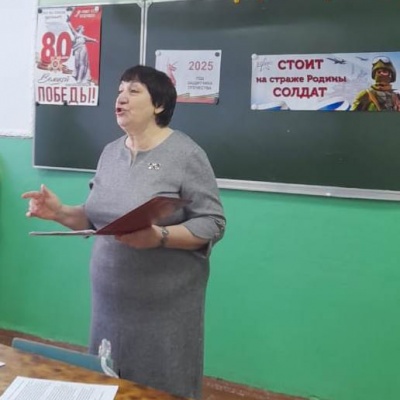 Отчизны гордость боевая 7 Отчизны гордость боевая 7