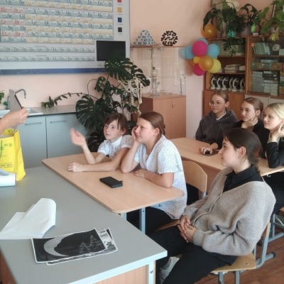 ЗНАТОКИ РУССКОГО ЯЗЫКА 3