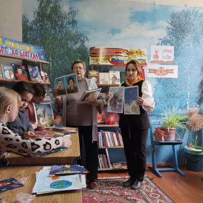 Удивительный мир космоса 7 Удивительный мир космоса 7