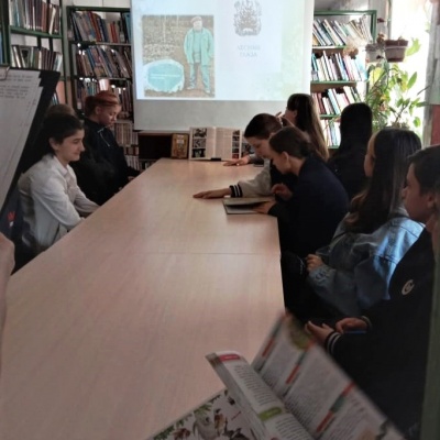 НЕ ОПОЗДАЙ СПАСТИ ПРИРОДУ! 5 НЕ ОПОЗДАЙ СПАСТИ ПРИРОДУ! 5