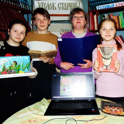 КОРОЛЬ СКАЗКИ – АНДЕРСЕН 4 КОРОЛЬ СКАЗКИ – АНДЕРСЕН 4