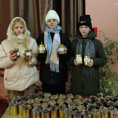 Своих Не Бросаем 1 Своих Не Бросаем 1