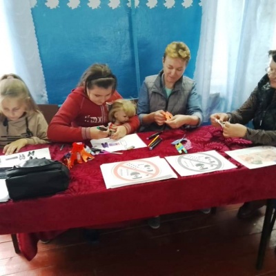 Запомните, детки! Таблетки – не конфетки! 2 Запомните, детки! Таблетки – не конфетки! 2