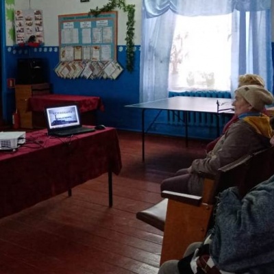 Чернобыль &ndash; боль  и  память 1