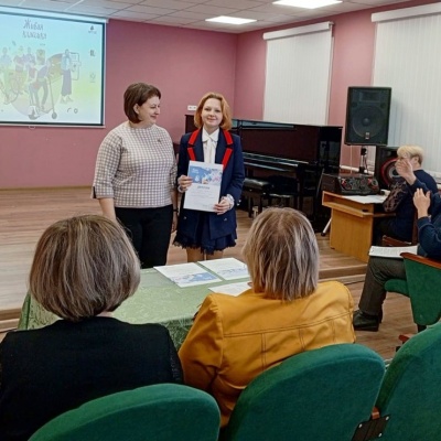 Классика – это всегда про нас! 3 Классика – это всегда про нас! 3