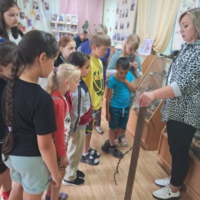 Нам жить и помнить 5 Нам жить и помнить 5