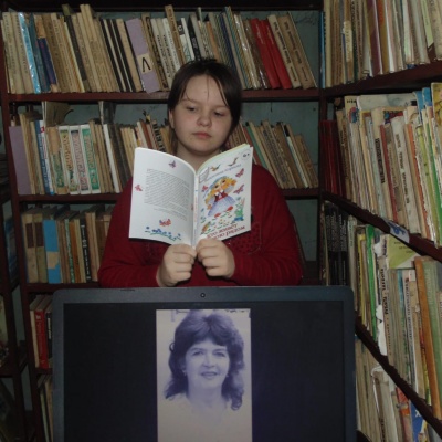 Я слышу дыхание Родины 5