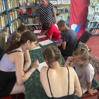 Счастье там, где верность и любовь 1