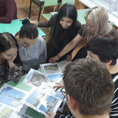 Неизвестный – не значит забытый 8 Неизвестный – не значит забытый 8