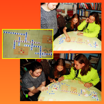 Скажем «НЕТ» терроризму 6 Скажем «НЕТ» терроризму 6