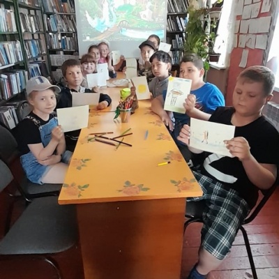 "В НЕКОТОРОМ ЦАРСТВЕ... 6+ 4 "В НЕКОТОРОМ ЦАРСТВЕ... 6+ 4