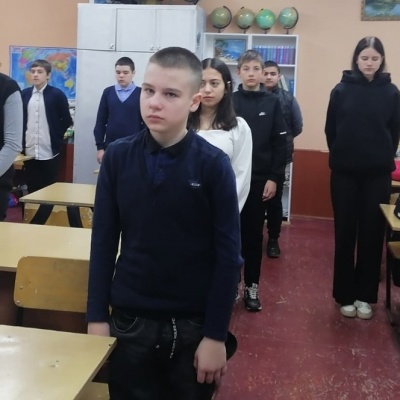 НЕПОКОРЁННЫЙ ГОРОД 9